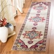 Safavieh Merlot 100 2'-0