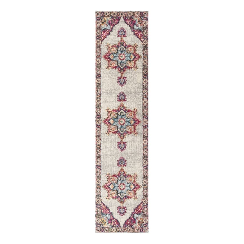Safavieh Merlot 100 2'-0