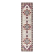 Safavieh Merlot 100 2'-0
