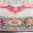 Safavieh Merlot 100 6'-7