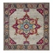 Safavieh Merlot 100 6'-7
