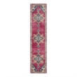 Safavieh Merlot 100 2'-0