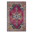 Safavieh Merlot 100 4'-0