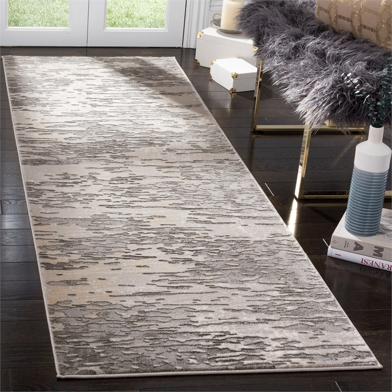 Safavieh Meadow 100 2'-7
