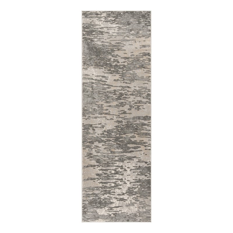Safavieh Meadow 100 2'-7