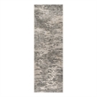 Safavieh Meadow 100 2'-7