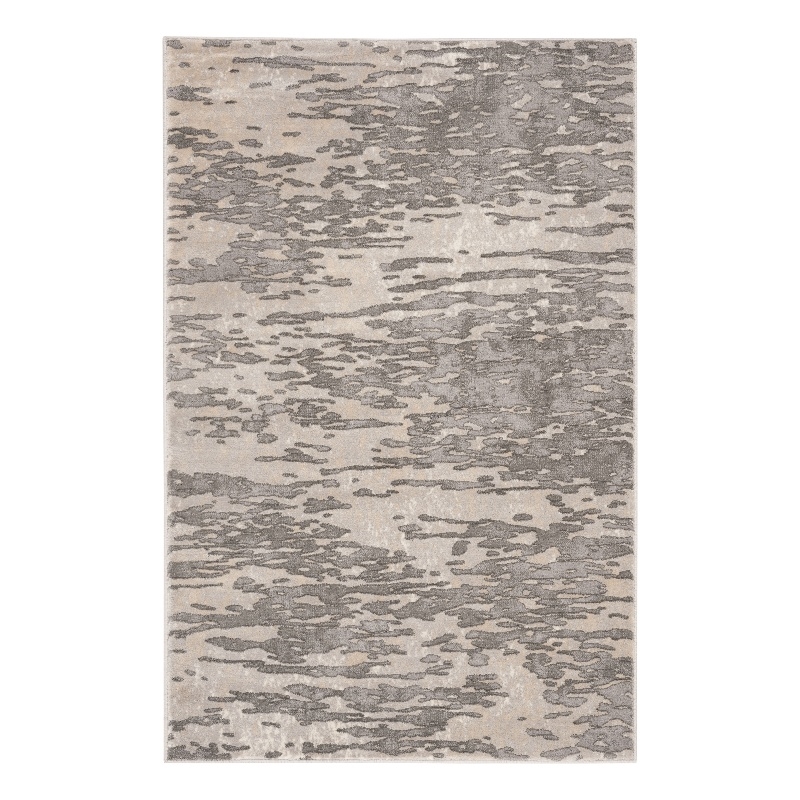 Safavieh Meadow 100 3'-3