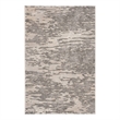 Safavieh Meadow 100 3'-3