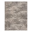 Safavieh Meadow 100 6'-7