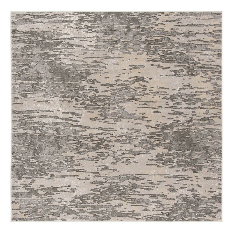 Safavieh Meadow 100 6'-7