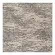 Safavieh Meadow 100 6'-7