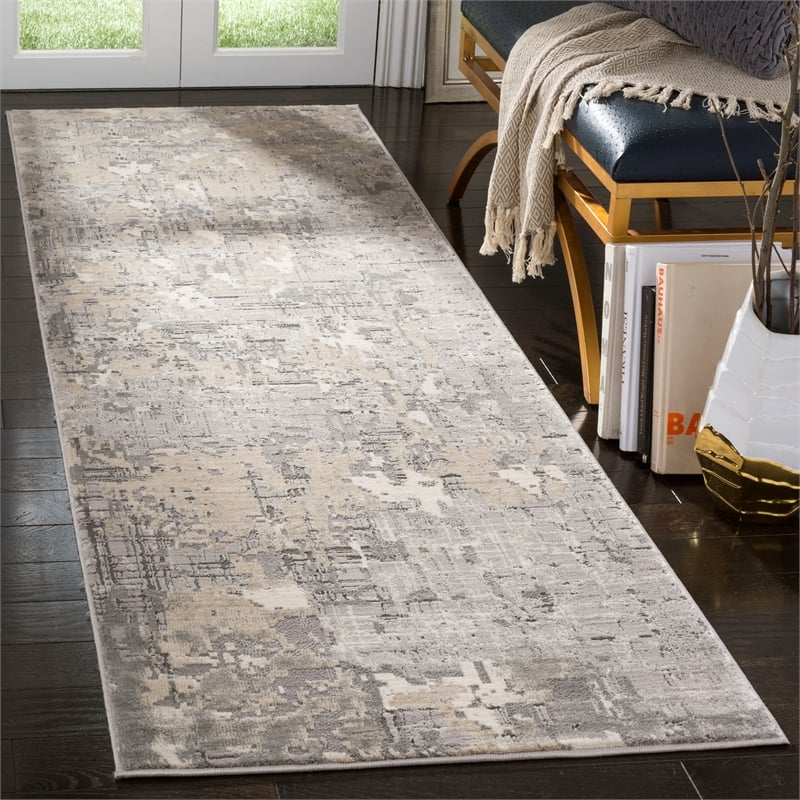 Safavieh Meadow 100 2'-7