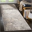 Safavieh Meadow 100 2'-7