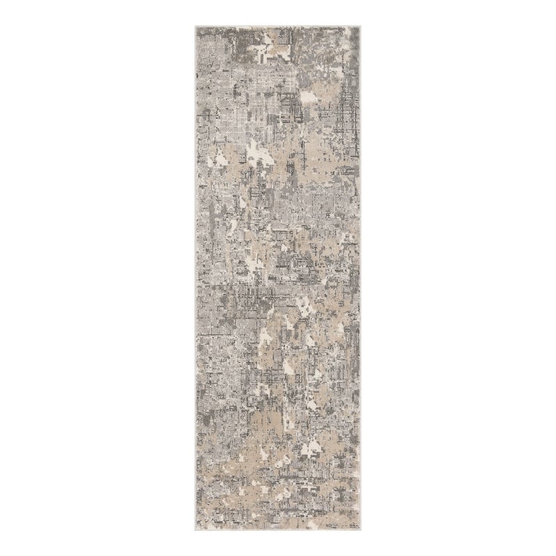 Safavieh Meadow 100 2'-7