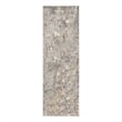 Safavieh Meadow 100 2'-7