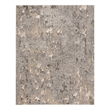 Safavieh Meadow 100 6'-7