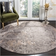 Safavieh Meadow 100 6'-7