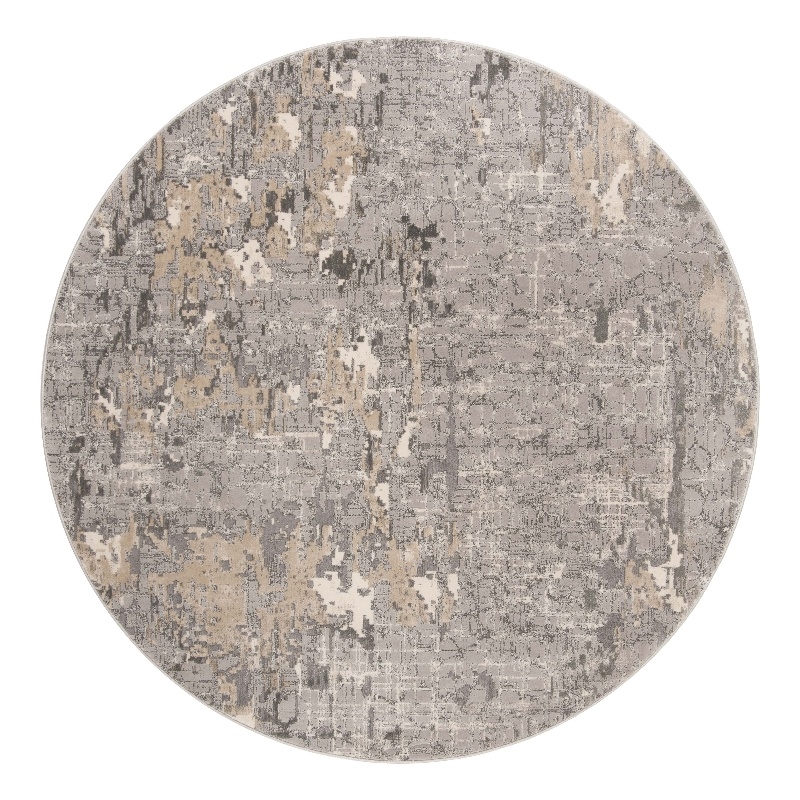 Safavieh Meadow 100 6'-7