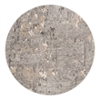 Safavieh Meadow 100 6'-7