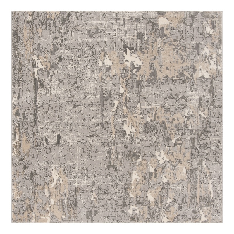 Safavieh Meadow 100 6'-7