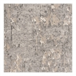 Safavieh Meadow 100 6'-7