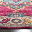 Safavieh Merlot 100 6'-7