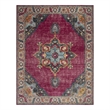 Safavieh Merlot 100 8'-0