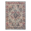 Safavieh Merlot 300 5'-0