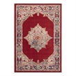 Safavieh Merlot 300 4'-0