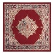 Safavieh Merlot 300 6'-0