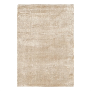 Safavieh Mirror 2'-0&quot x 3'-0&quot Hand Loomed Rug in Stone