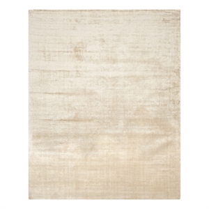 Safavieh Mirage 8'-0&quot x 10'-0&quot Hand Loomed Rug in Stone