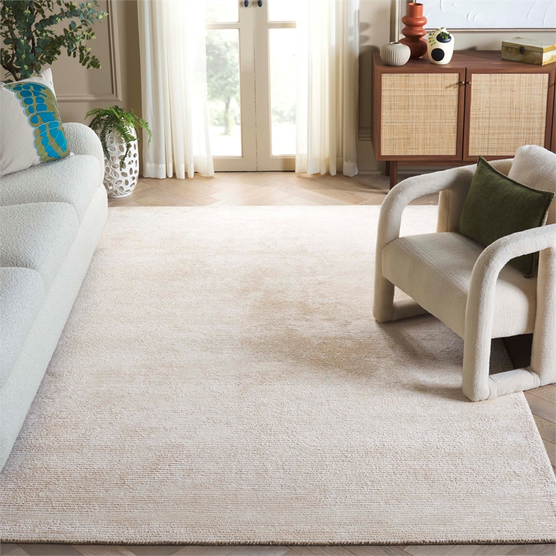 Safavieh Mirage 6'-0