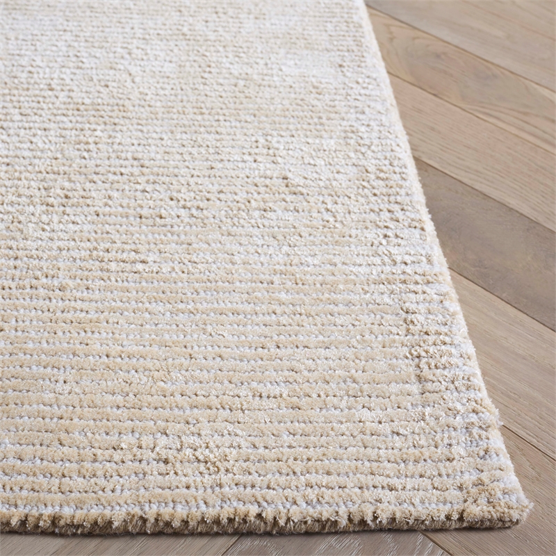 Safavieh Mirage 6'-0