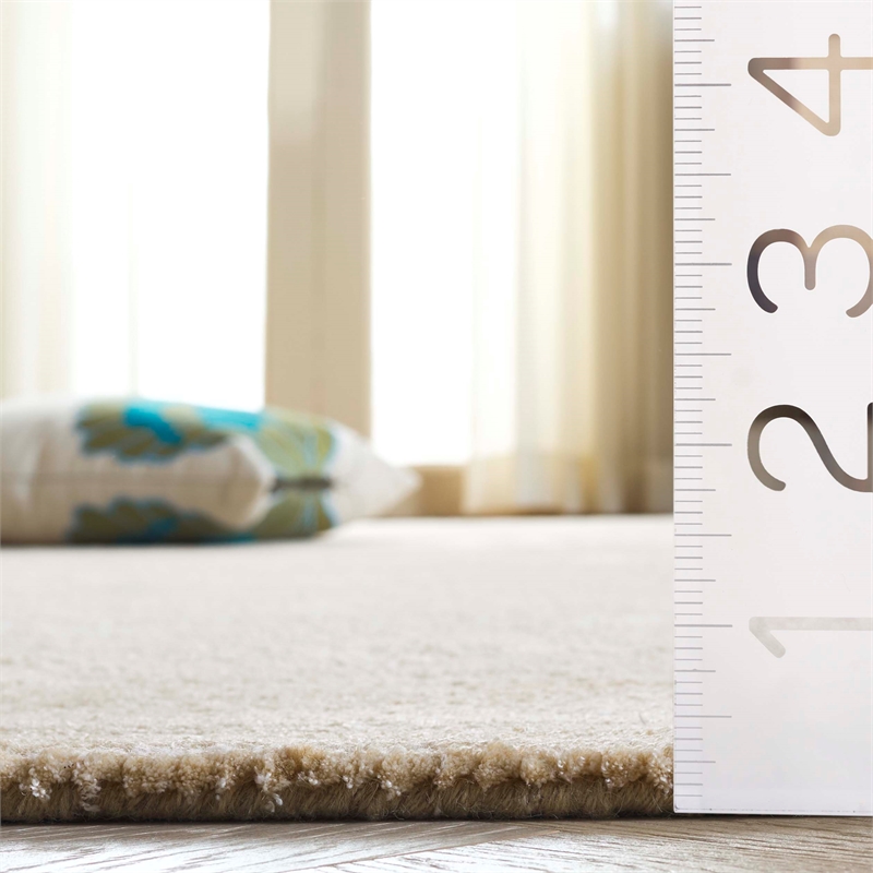 Safavieh Mirage 6'-0