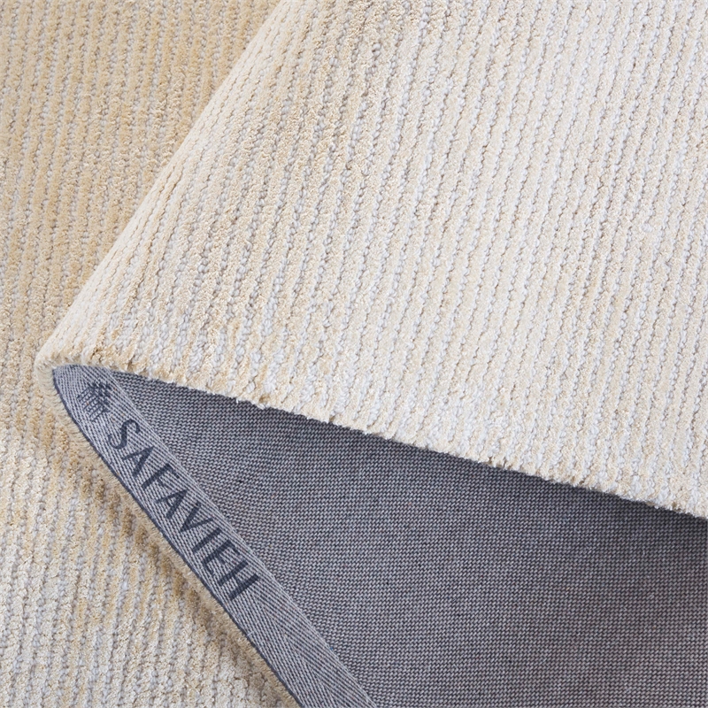 Safavieh Mirage 6'-0