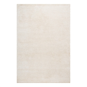 Safavieh Mirage 6'-0&quot x 9'-0&quot Wool Hand Tufted Rug in Gold