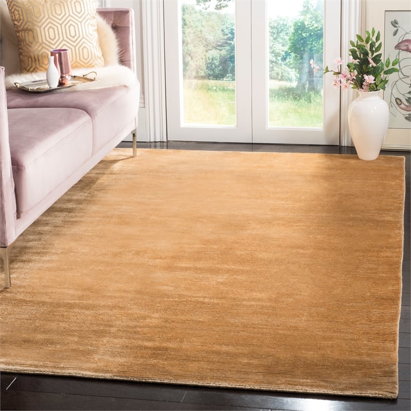 Safavieh Mirage 4'-0