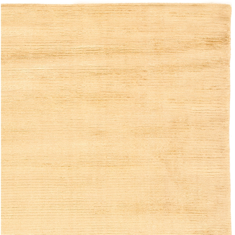 Safavieh Mirage 4'-0