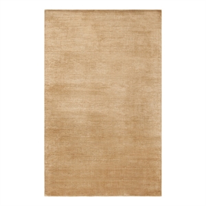 Safavieh Mirage 4'-0&quot x 6'-0&quot Hand Loomed Rug in Gold