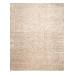 Safavieh Mirage 10'-0&quot x 14'-0&quot Hand Loomed Rug in Silver