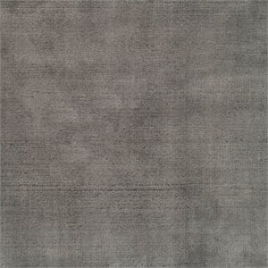 Safavieh Mirage 8'-0&quot x 10'-0&quot Hand Loomed Rug in Gray