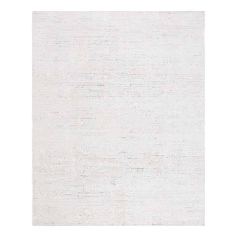 Safavieh Mirage 8'-0