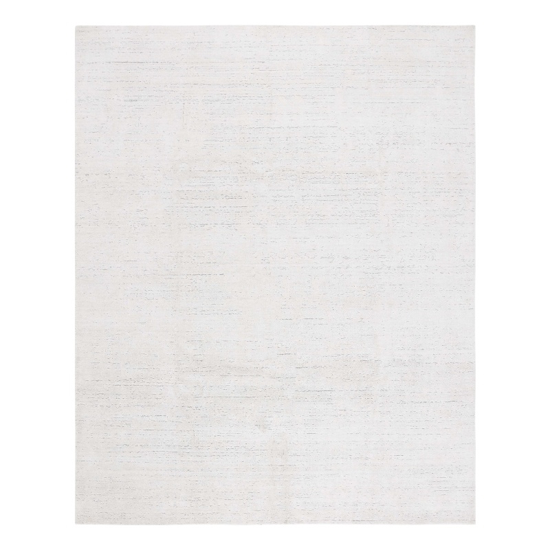 Safavieh Mirage 9'-0