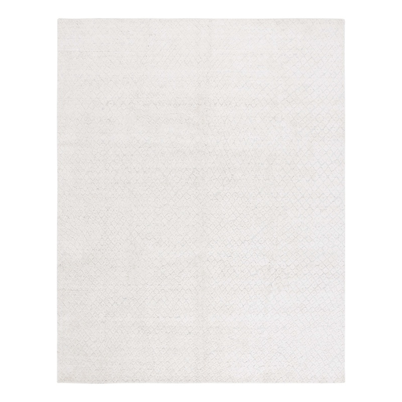 Safavieh Mirage 8'-0