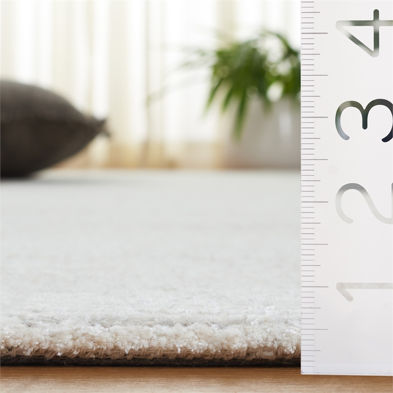 Safavieh Mirage 3'-0