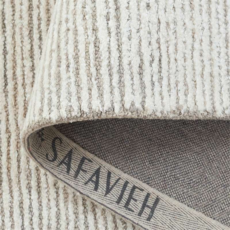 Safavieh Mirage 3'-0