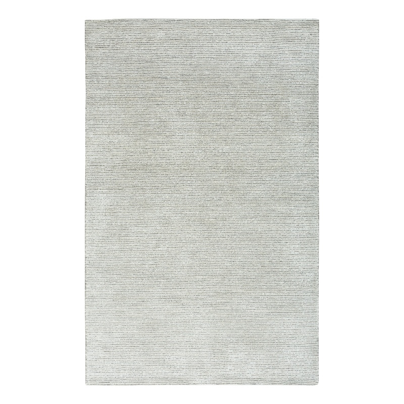 Safavieh Mirage 3'-0