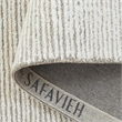 Safavieh Mirage 5'-0