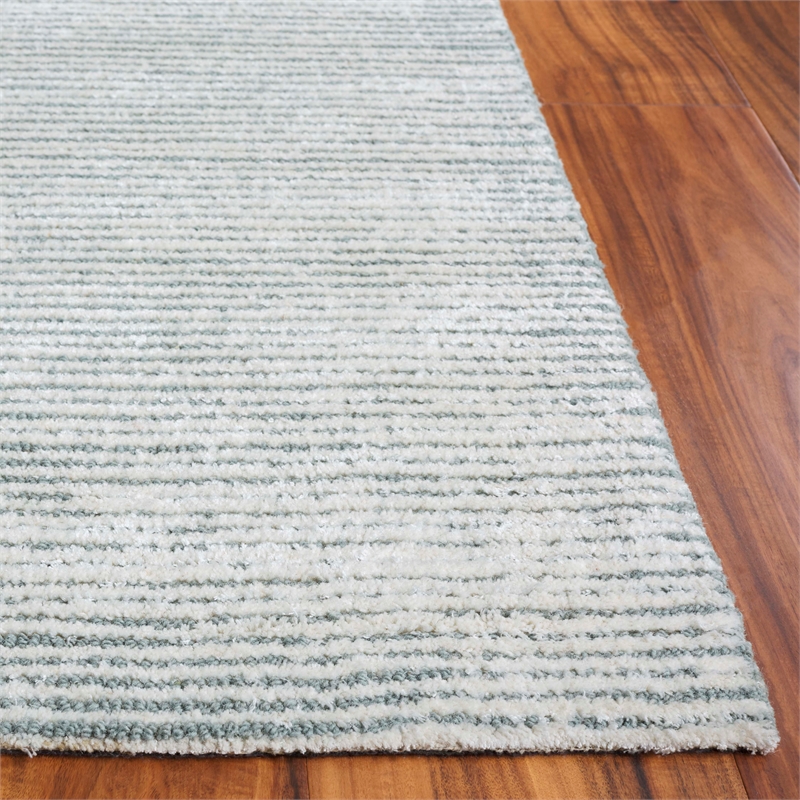 Safavieh Mirage 3'-0